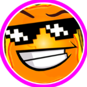 ToastyRaven