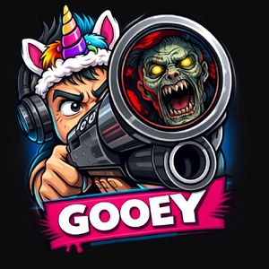 gooey_43ttv