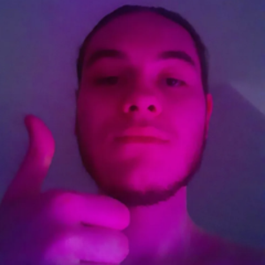 semoaslann