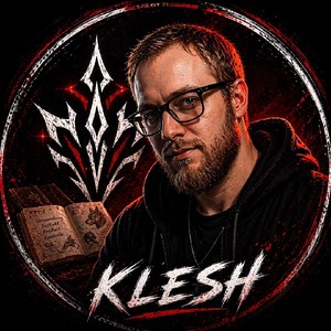 klesh91