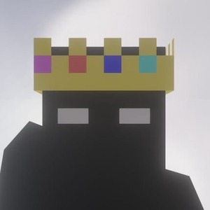 AjaxBuilds Offline Background