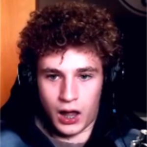 xJoru