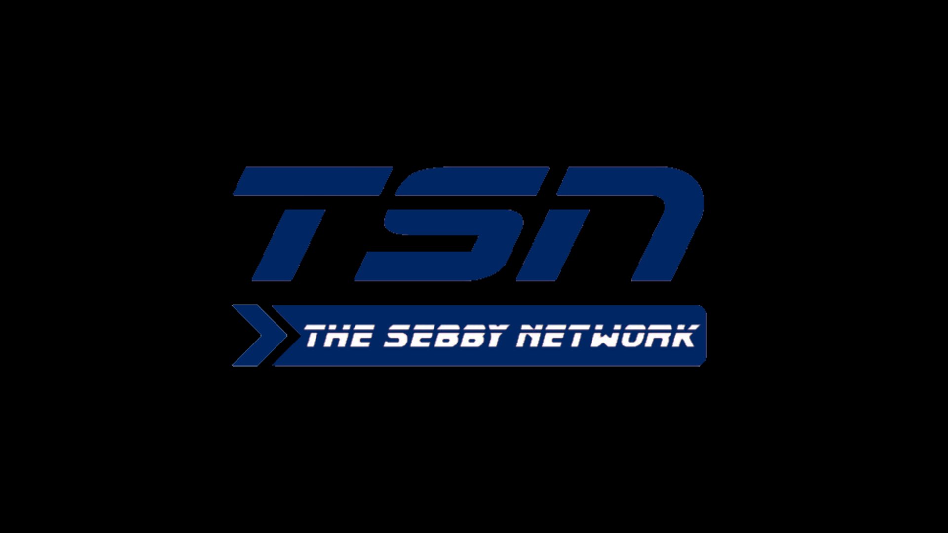 Sebby6138 Offline Background
