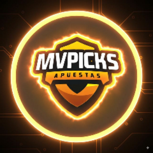 javimvpicks