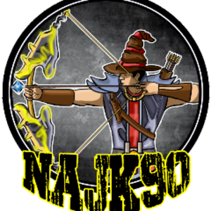 Najk90
