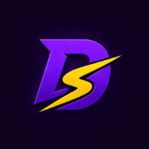 0desmon