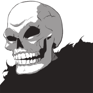 GrimXD