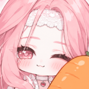 astro_bunnygirl