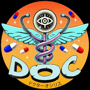 DoctaOsiris