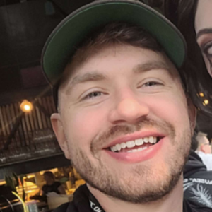 oddlyjay