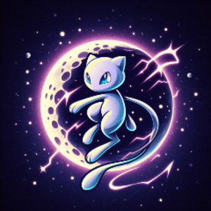 taishimew