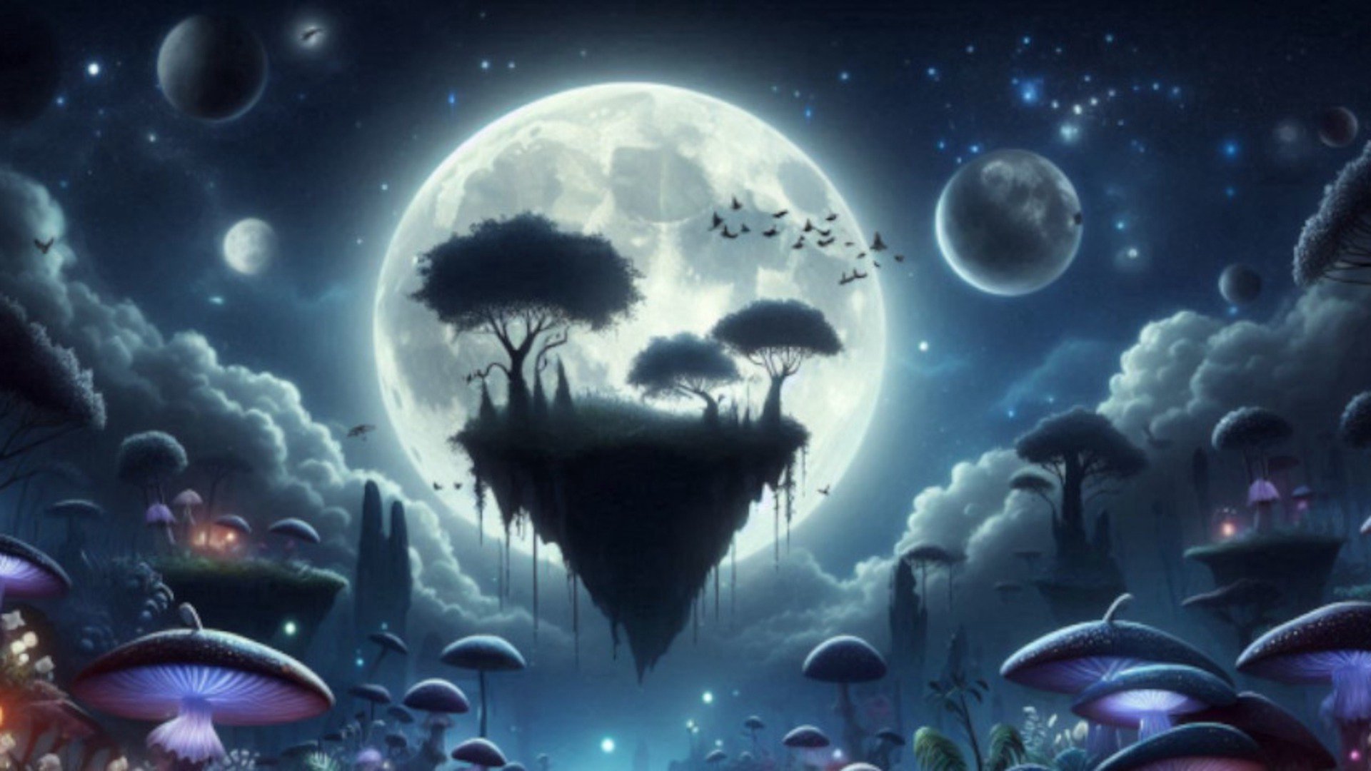 ElitePhilopp Offline Background
