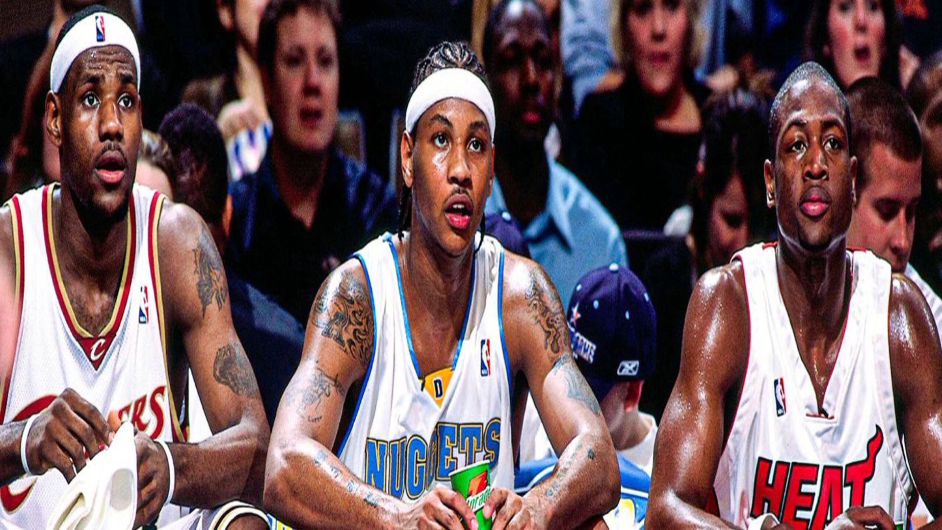 cdotdadon Offline Background