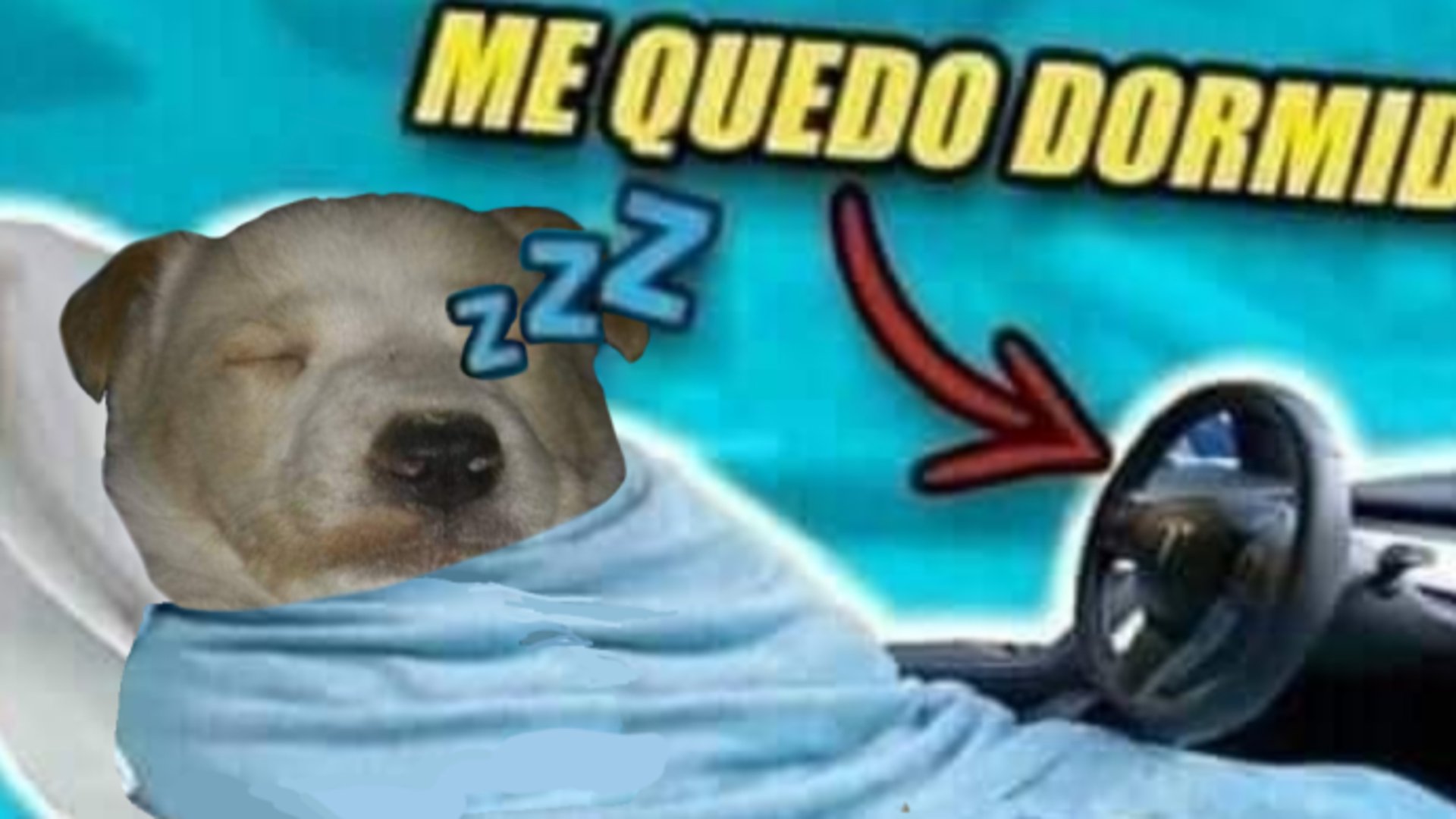 tacosdetrompo Offline Background