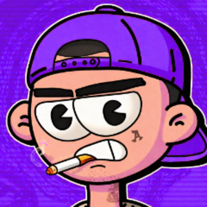 aleatoriamentelives Offline Background