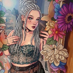 lovelybleu_81