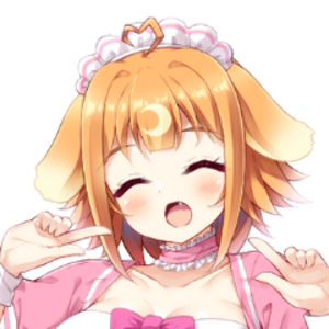 たろちゃんおぶざでっど