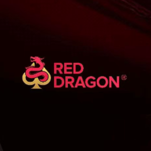 RedDragonTexasHoldem