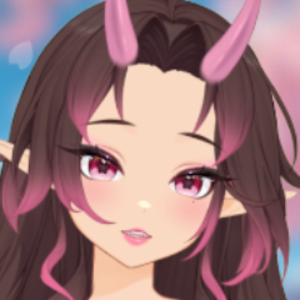 empressakuma