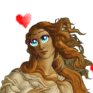 IsiXris
