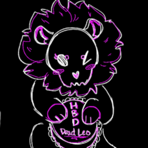 D3ad_Leo
