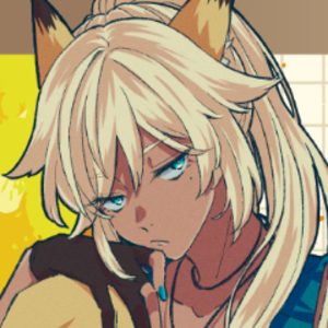 カカさん