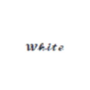 htl_white
