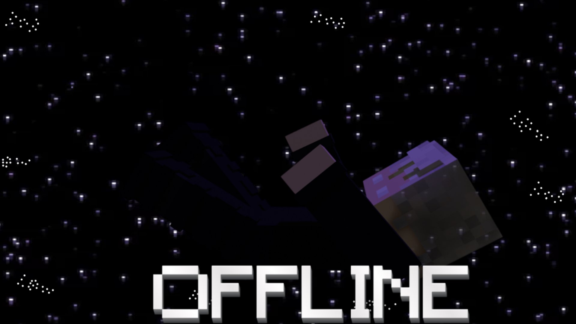 Lewtuu Offline Background