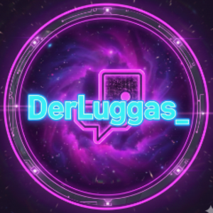 DerLuggas_
