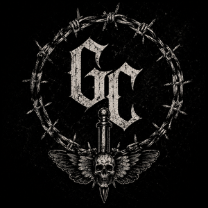 igcaady