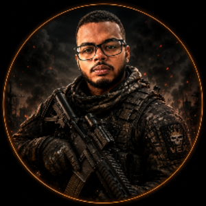 lordvex87