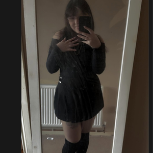 LilyOnyx