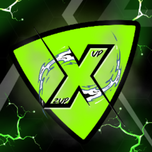 xupzup