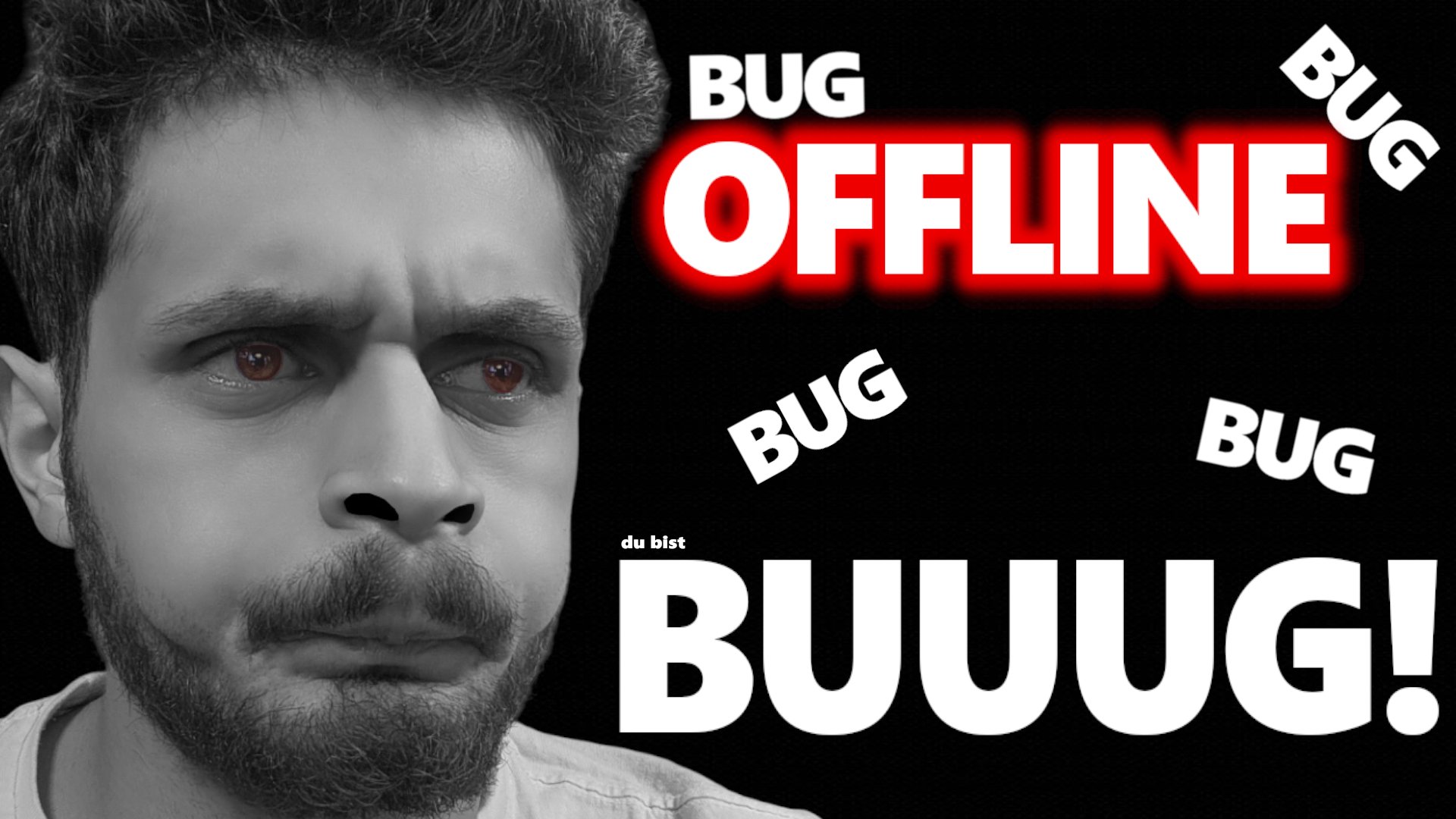 Rufshi Offline Background