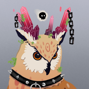 awkwardowl69