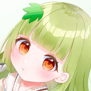 めいづきかえで
