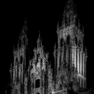 andruxa_67