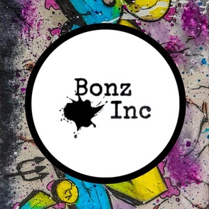 Bonz_Inc