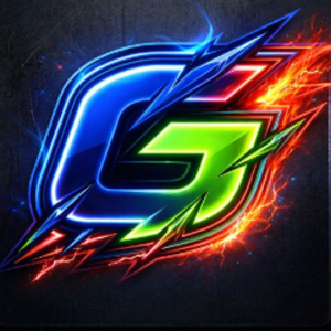 giorginhottv