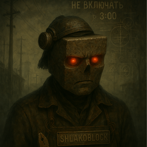 shlackobl0k