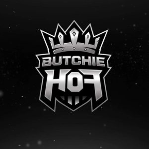 ButchieHoF