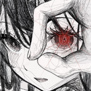 yuzukival__