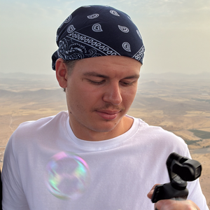 davidrudakov_