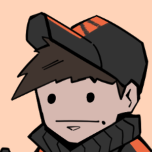 Poopsie12