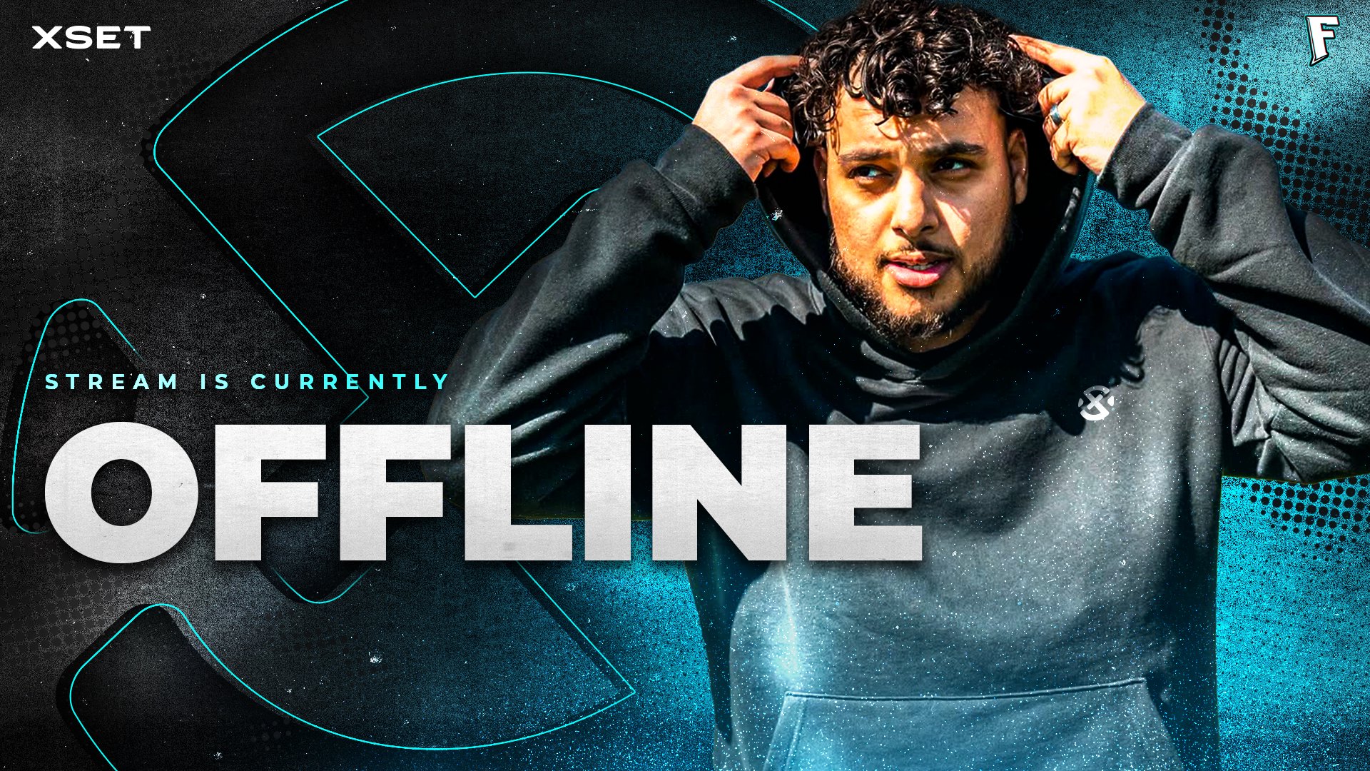faxuty Offline Background