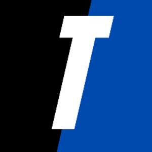2xtirx