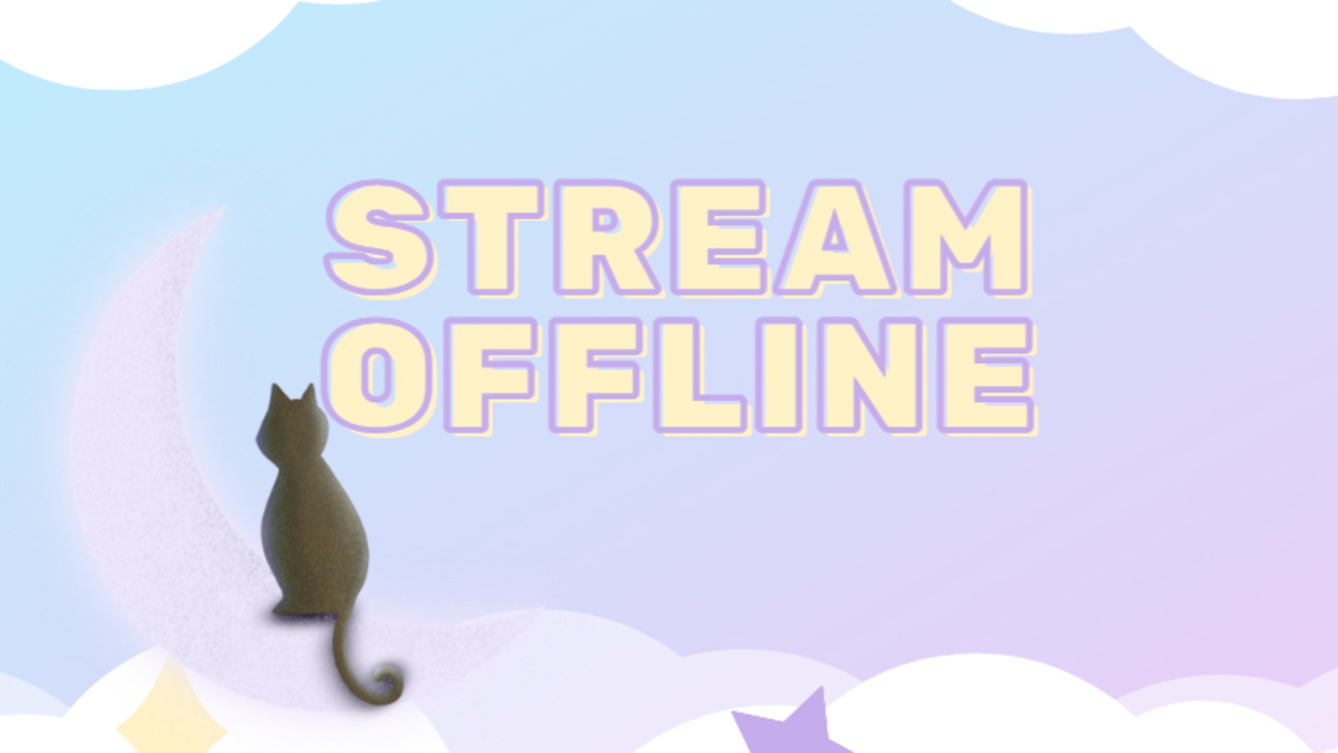 astarlulu Offline Background