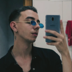 oFallkor