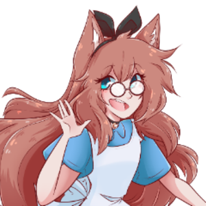 felicityryan