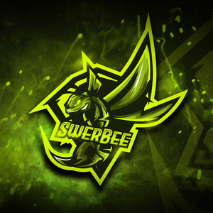 SwerBee